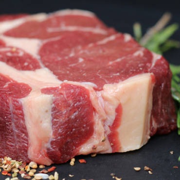 Beneficios de incluir la carne en nuestra dieta durante el confinamiento